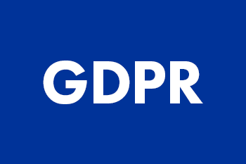 O Informativo Brasil
